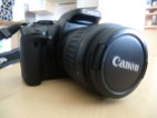 CanonEOS400d_2